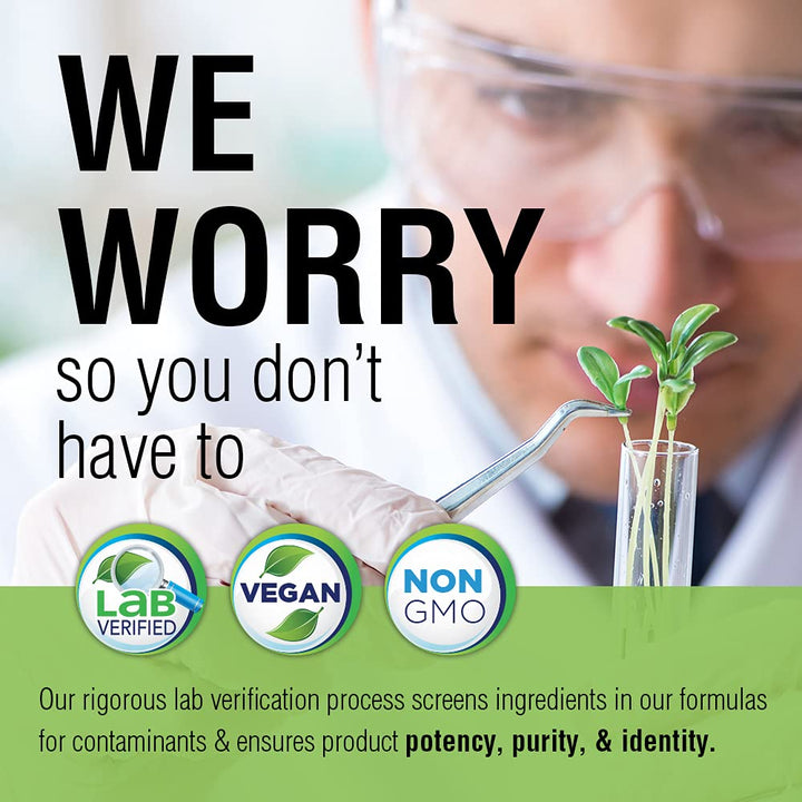 Solaray Cayenne & Garlic - 100 VegCaps - The Oasis of Health