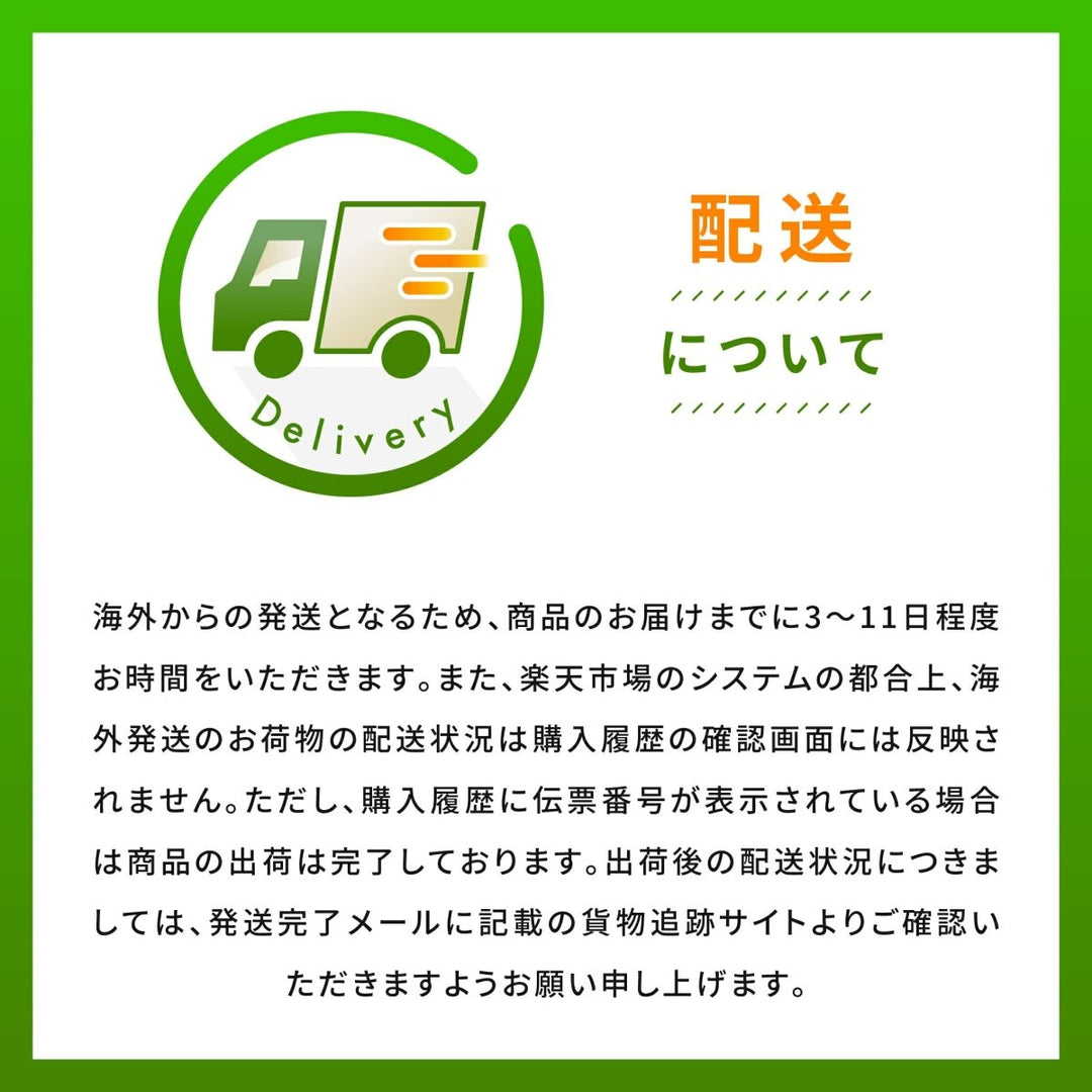 Solaray Chamomile 350 mg, 100 capsules - The Oasis of Health