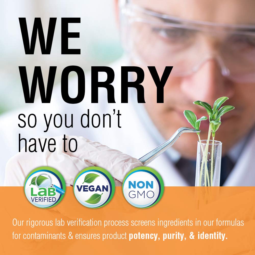 Solaray Copper 2 mg | Healthy Red Blood Cell Formation, Immune and Nerve Function Support | Non - GMO | 100ct - The Oasis of Health