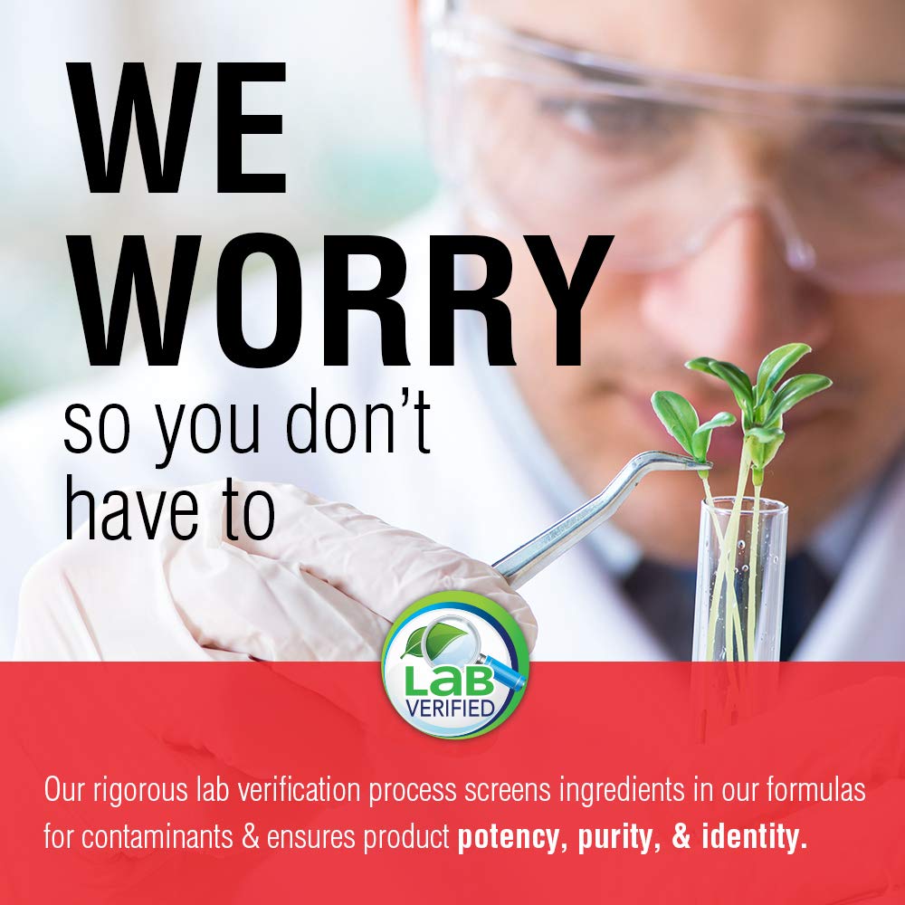 Solaray, Dry Form Vitamin A, 7,500 mcg, 60 VegCaps - The Oasis of Health