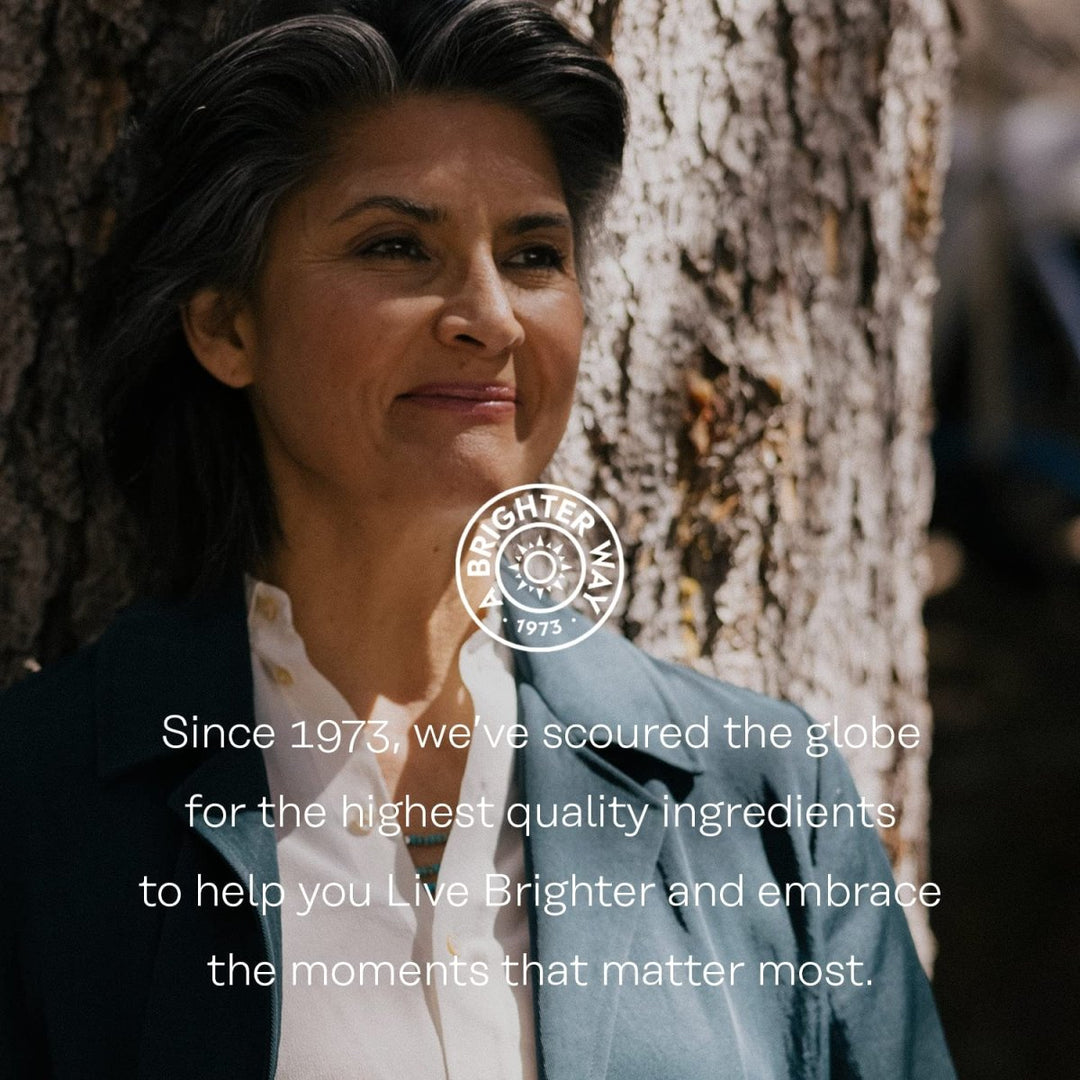 SOLARAY Fenugreek Seed 1240 mg, Healthy Digestion Support and More, Vegan and Lab Verified for Quality, 50 Servings, 100 VegCaps - The Oasis of Health