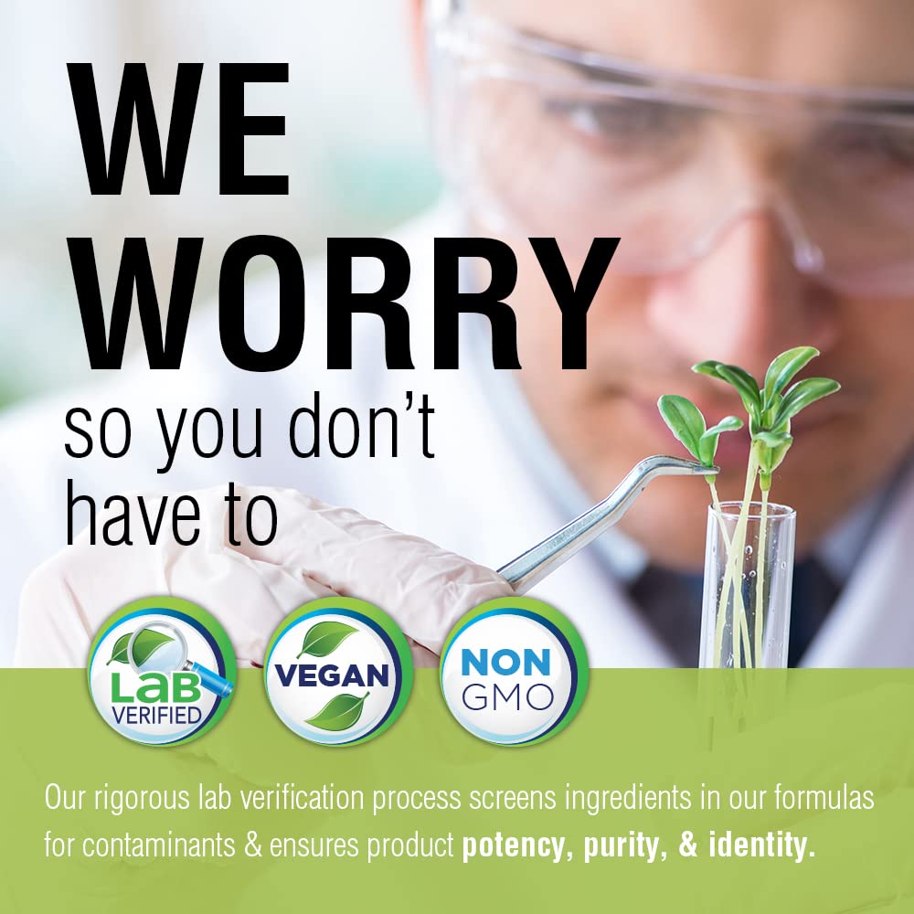 SOLARAY Fenugreek & Thyme 950 mg - 100 VegCaps - The Oasis of Health