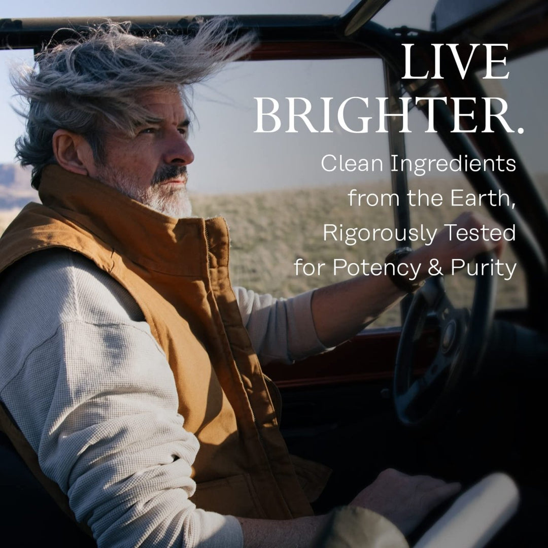 Solaray Garlic Bulb 600mg - 100 VegCaps - The Oasis of Health