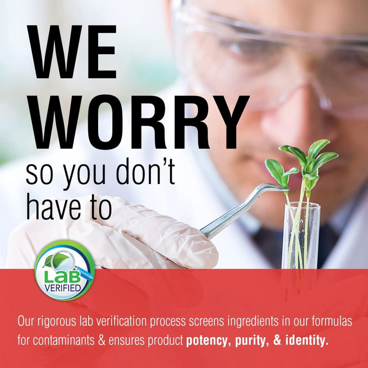 SOLARAY Glucosamine Sulfate 500 mg | Healthy Joint Flexibility & Resiliency Support (60 Serv, 120 CT) - The Oasis of Health