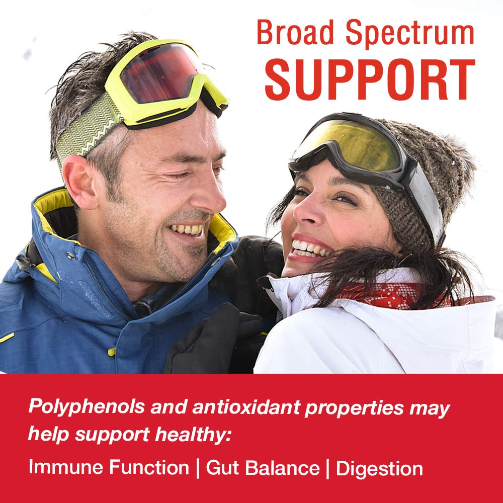 Solaray Grapefruit Seed Extract 100mg | Unflavored Liquid GSE for Healthy Immune System & Digestion Support | Vegan | 100 Servings | 1 Fl. Oz. - The Oasis of Health