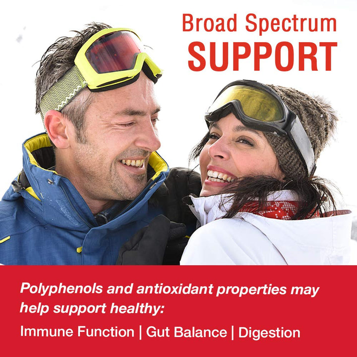 Solaray Grapefruit Seed Extract 100mg | Unflavored Liquid GSE for Healthy Immune System & Digestion Support | Vegan | 100 Servings | 1 Fl. Oz. - The Oasis of Health