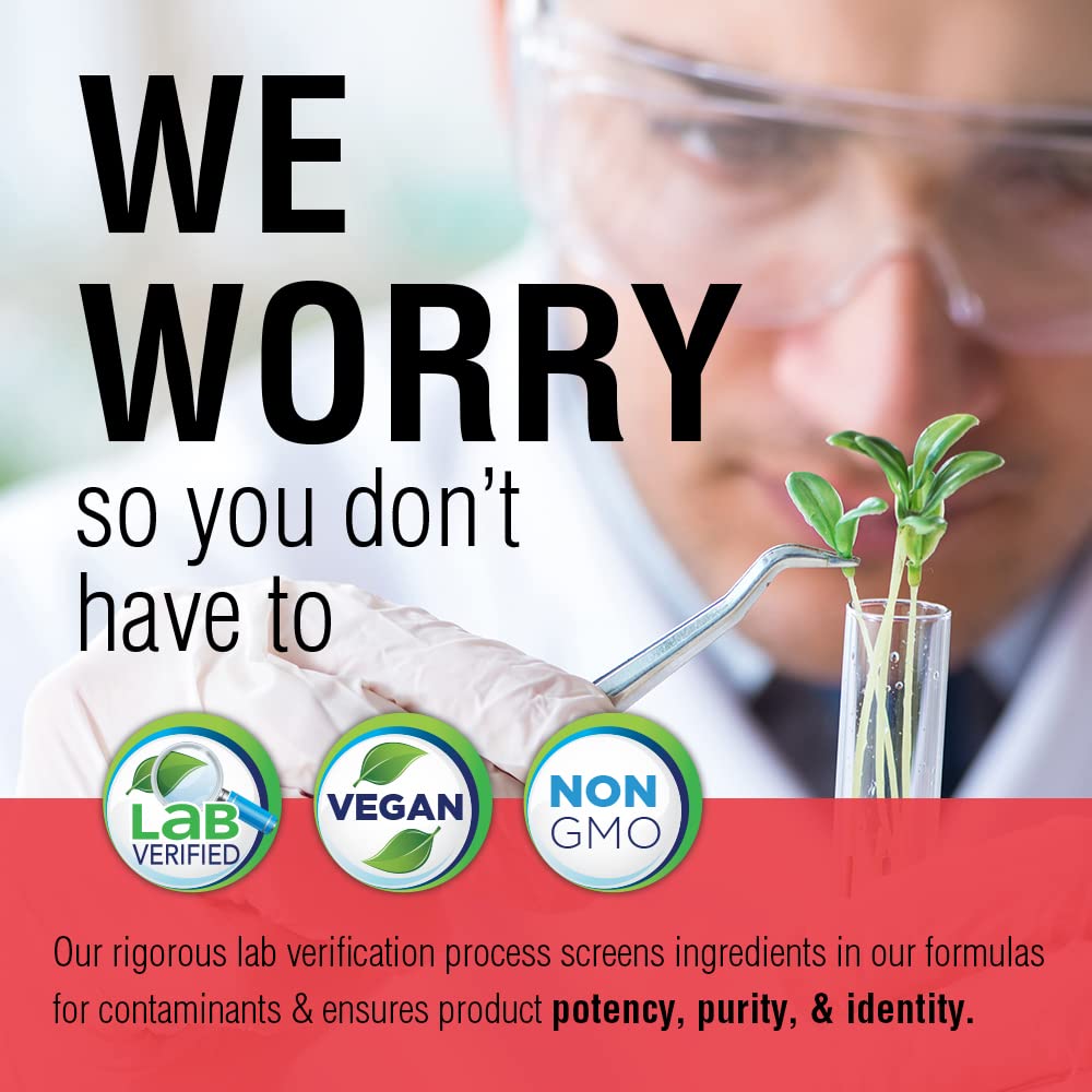 Solaray Guggul and Red Yeast Rice Supplement, 60 Count - The Oasis of Health