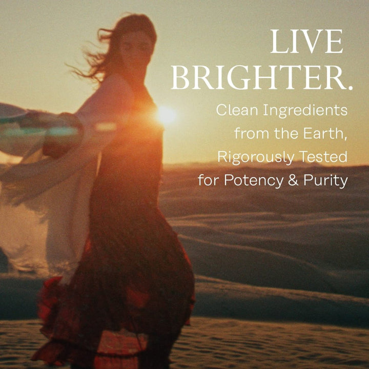 Solaray Horse Chestnut Seed Extract 400mg 72mg of Aescin Per Capsule Leg Vein Health, Blood Vessel Integrity & Health Circulation Support 60ct - The Oasis of Health