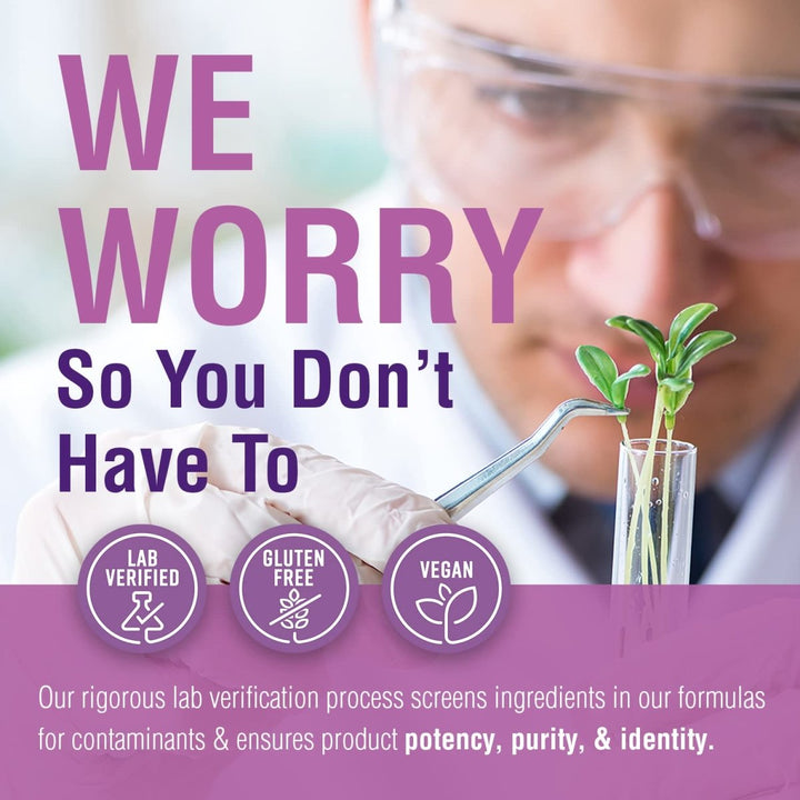 SOLARAY Immufight Daily Defense | Immunity Support Supplement with Vitamins C & D, Zinc & Probiotics | 60ct, 30 Serv. - The Oasis of Health