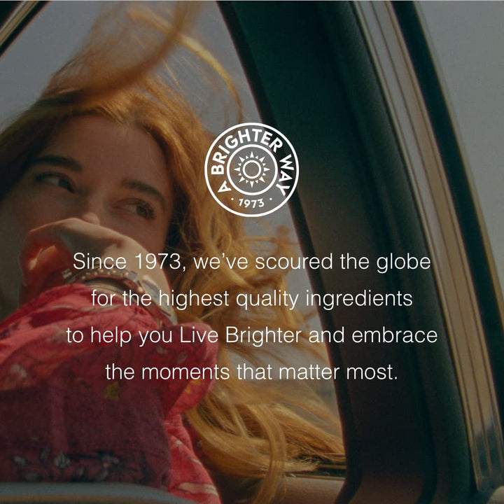 SOLARAY Liposomal Multivitamin for Men & Women, High Potency, Enhanced Absorption Vitamin C, Vitamin D, Biotin, Methyl B - 12, Odor Neutral & Gentle Digestion, 30 Servings, 60 VegCaps - The Oasis of Health