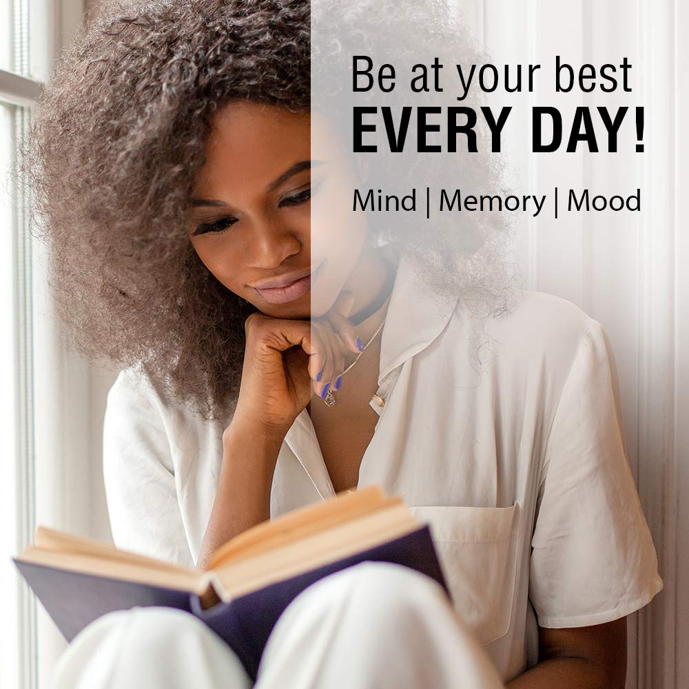 SOLARAY Matcha Green Tea 300 mg | Healthy Energy, Antioxidant, Mood Metabolism Support | 100 VegCaps - The Oasis of Health