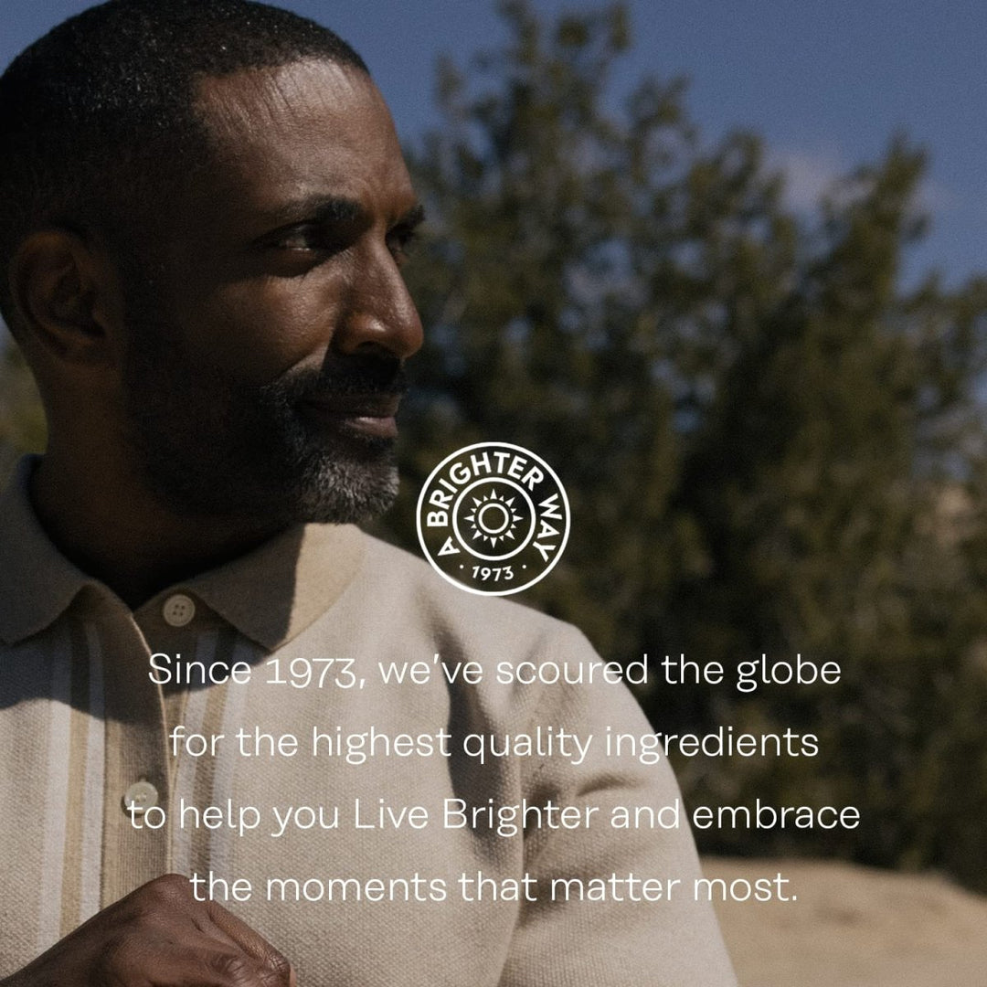 SOLARAY Mega Vitamin B - Stress, 120 VegCaps 04241 - The Oasis of Health