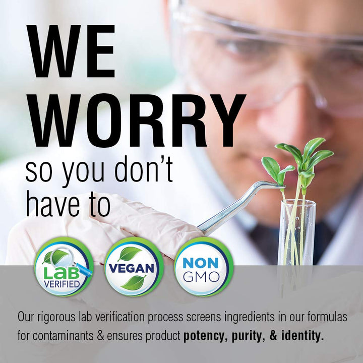 SOLARAY Methyl B - Complex 50mg | Methylated Forms of Folate & B - 12 | Healthy Hair & Skin, Nerves, Immune Function & Metabolism Support | 60 VegCaps - The Oasis of Health