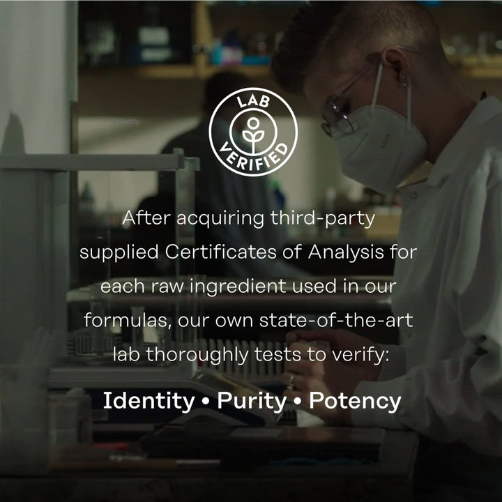 SOLARAY Mycrobiome Prebiotic Powder, Prebiotics for Women and Men, Digestive Nutritional Supplements for Colon and Gut Health, Non - Gritty, Easy - to - Mix, Non - Bloating Formula, 20 Servings, 5.64 OZ - The Oasis of Health