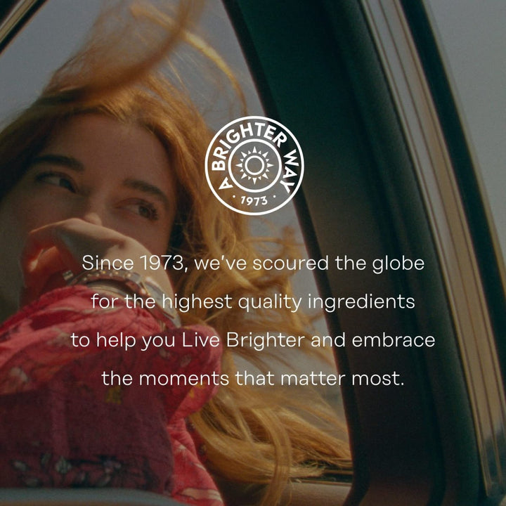 SOLARAY Mycrobiome Prebiotic Powder, Prebiotics for Women and Men, Digestive Nutritional Supplements for Colon and Gut Health, Non - Gritty, Easy - to - Mix, Non - Bloating Formula, 20 Servings, 5.64 OZ - The Oasis of Health