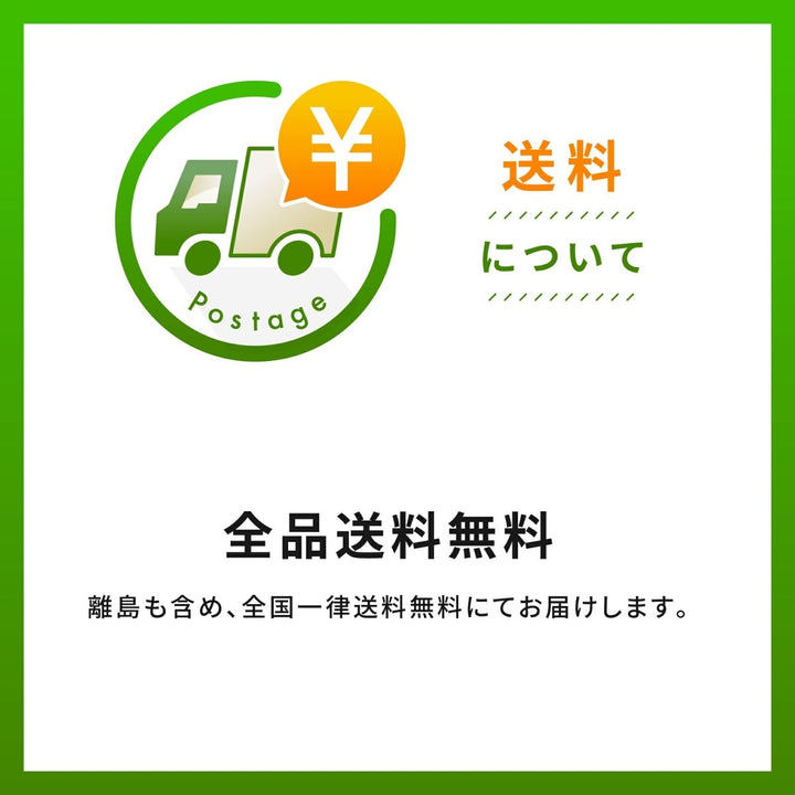 SOLARAY Nettle, 450 mg, 100 VegCaps - The Oasis of Health