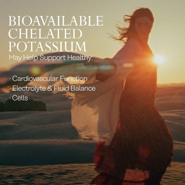 SOLARAY Nettle Leaf 300mg | Healthy Kidney, Urinary & Prostate Support | Traditional Use for Healthy Allergy Response & Respiratory Wellness | 100 Count | Pack of 2 - The Oasis of Health