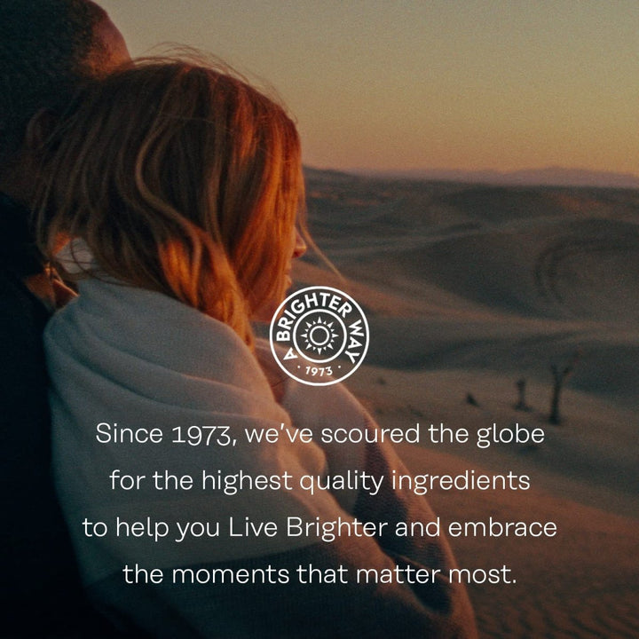 SOLARAY Nettle Leaf 450mg Healthy Kidney, Urinary & Prostate Support Traditional Use for Healthy Allergy Response & Respiratory Wellness 180 CT - The Oasis of Health