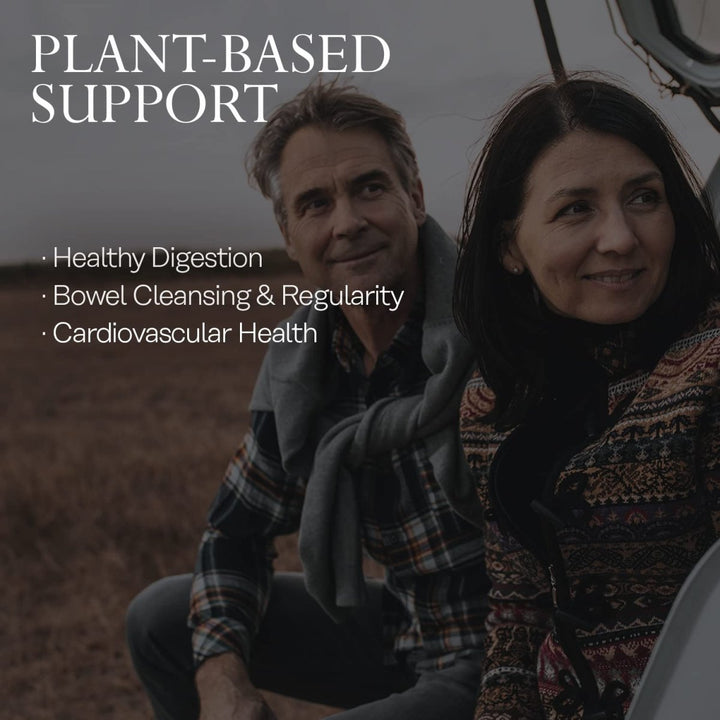 Solaray Okra Fruit 400mg Healthy Digestion & Cardiovascular Function Soluble Fiber Including Gums & Pectins Non - GMO & Vegan 100 VegCaps - The Oasis of Health