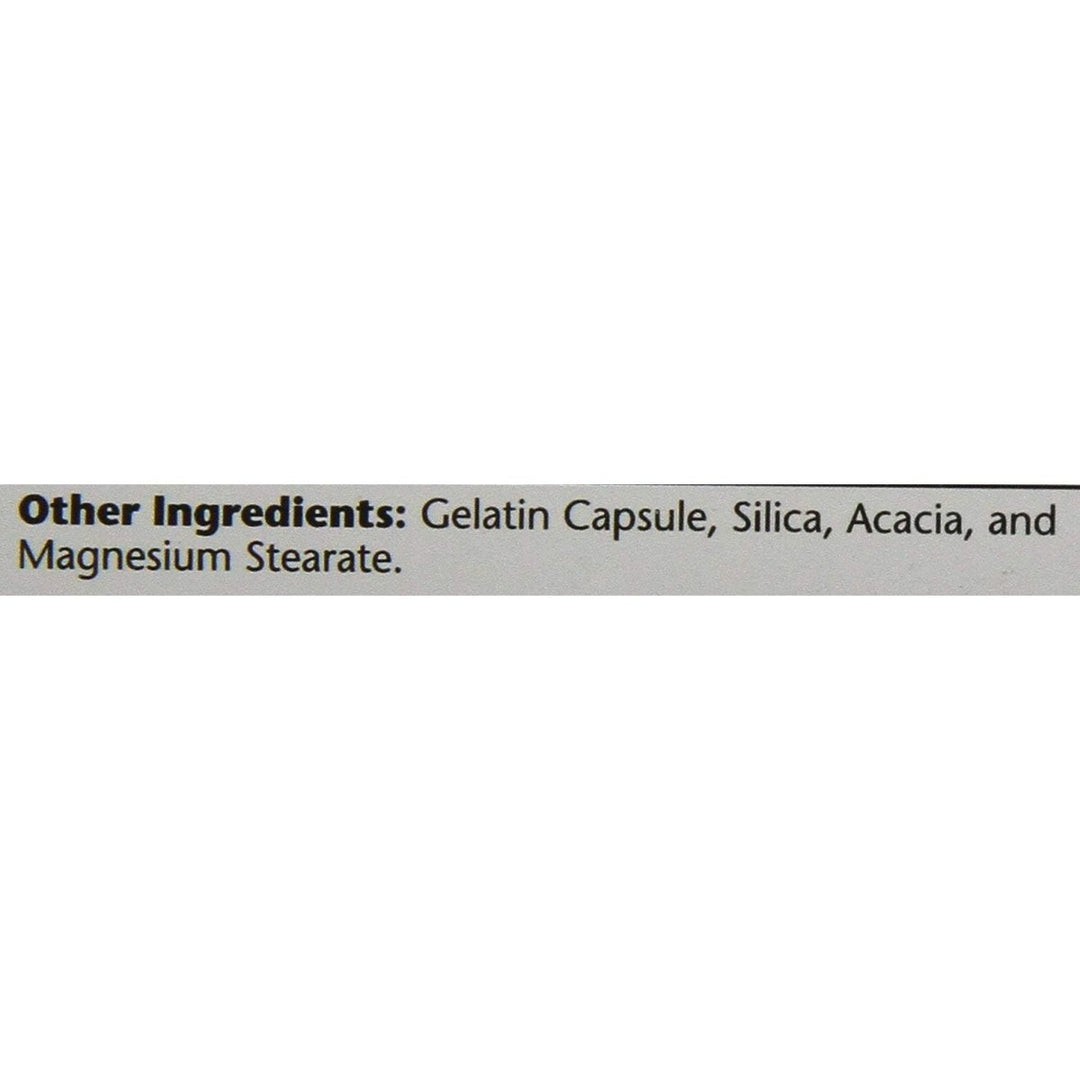 Solaray - Olive Leaf Extract, 250 mg, 60 capsules - The Oasis of Health