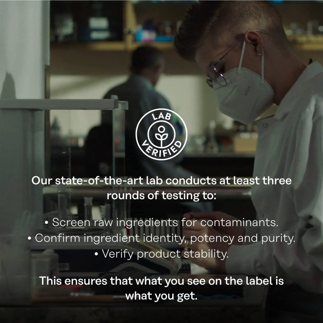 SOLARAY One Daily Phytoestrogen Supplement - 30 Count - The Oasis of Health