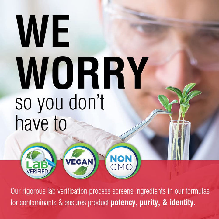 Solaray Organic Tart Cherry 100% Juice Concentrate | Healthy Uric Acid Levels & Joint Support | 16 Servings | 16 fl oz - The Oasis of Health