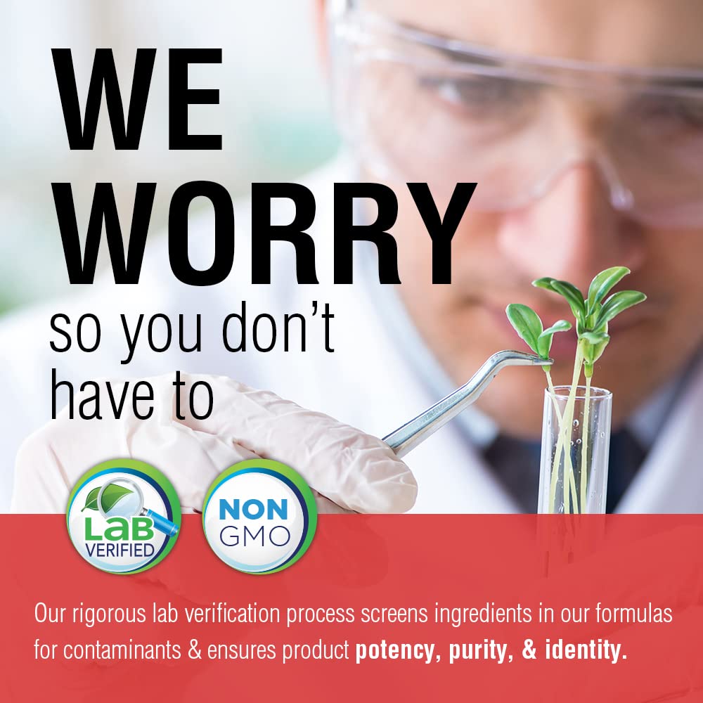 SOLARAY Pantothenic Acid 250mg - 100CT | Vitamin B5 for Energy Metabolism, Hair, Skin, Nails & Digestive Support - The Oasis of Health