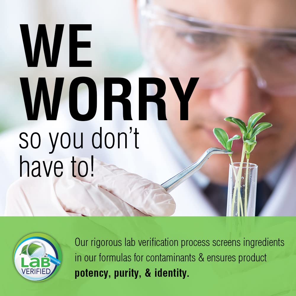 Solaray Peppermint Oil Enteric Coated w/Rosemary & Thyme Oil | Healthy, Soothing Digestion Support | 60 Softgels - The Oasis of Health