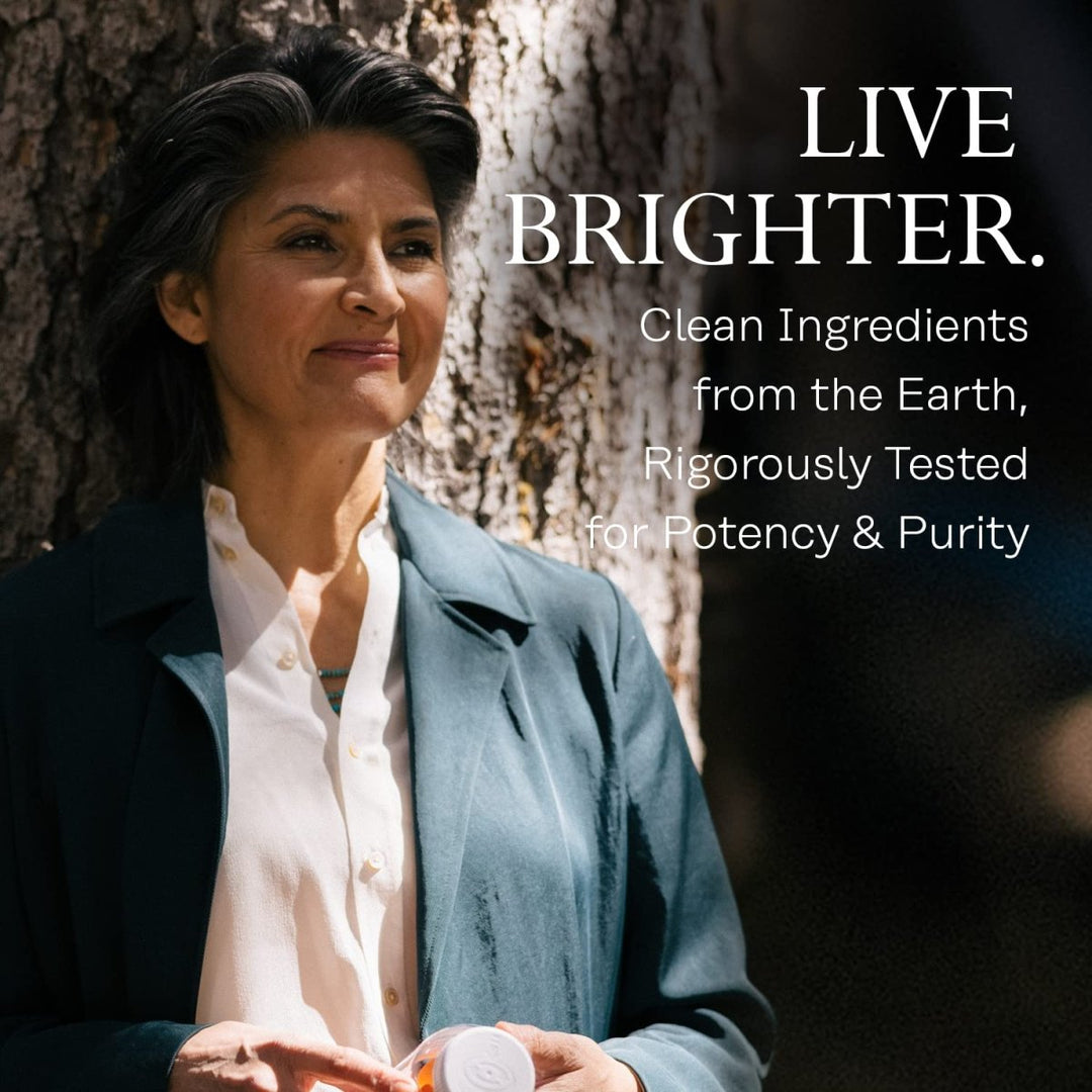 Solaray Potassium Asporotate - Essential Mineral for Electrolyte Balance and Muscle Function - 200 Count 04661 - The Oasis of Health