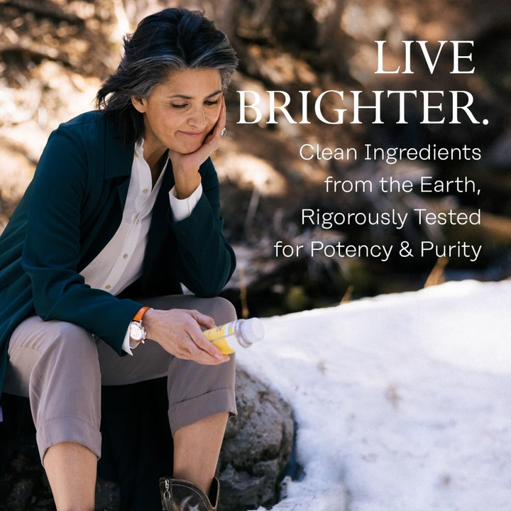 Solaray Potassium Citrate, Healthy Electrolyte Balance, Nerve & Muscle Function Support, Vegan, 60 VegCaps - The Oasis of Health