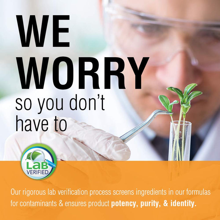 SOLARAY Propolis Plus | Healthy Immune System Support with Propolis, Bee Pollen & Royal Jelly | 90 VegCaps - The Oasis of Health