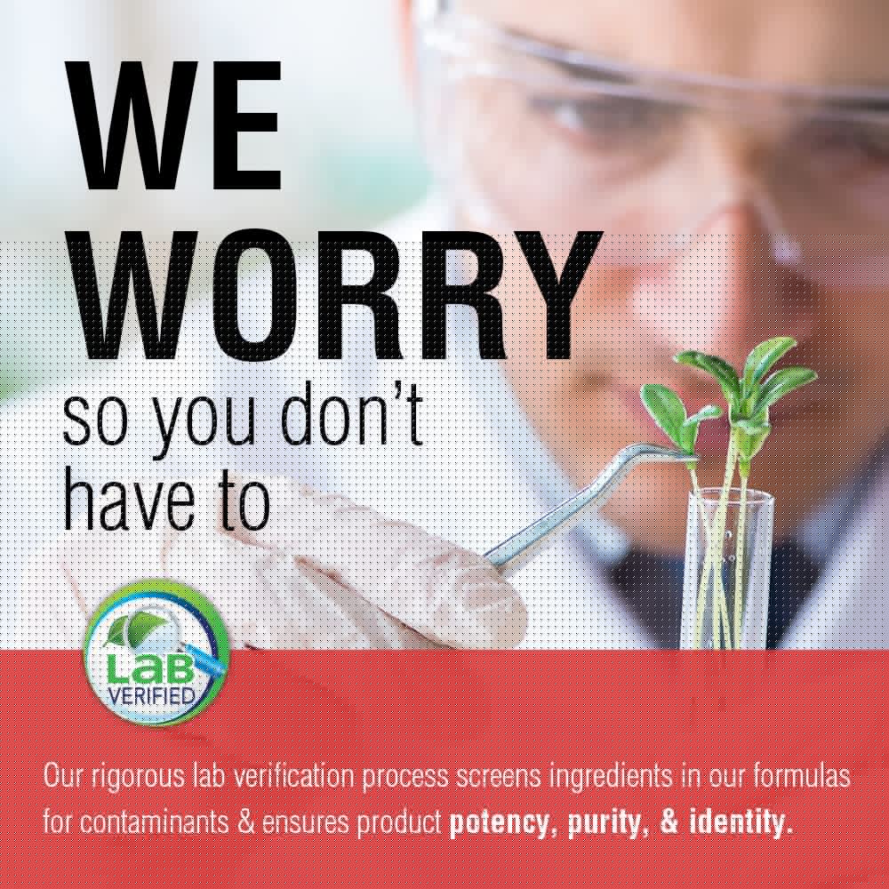 SOLARAY Pure Inositol Powder | May Help Support Healthy Brain, Cardiovascular, Nervous System Function and Mood | Non - GMO, Vegan (4oz, 162 Serv.) - The Oasis of Health