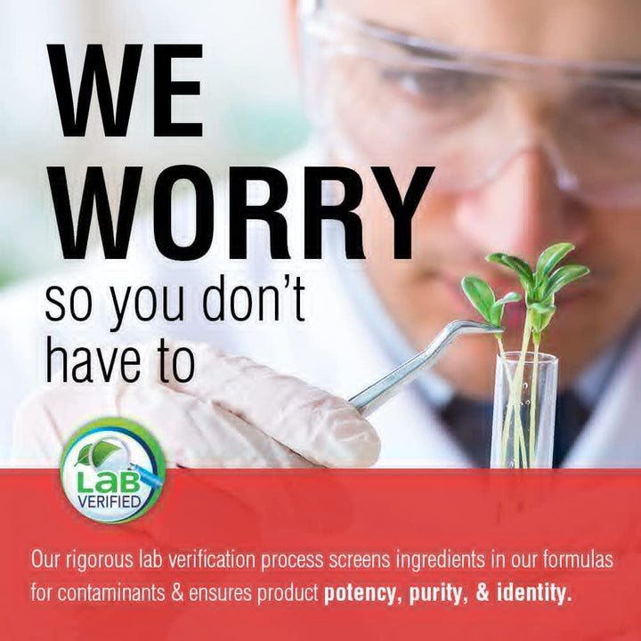 SOLARAY Pure Inositol Powder | May Help Support Healthy Brain, Cardiovascular, Nervous System Function and Mood | Non - GMO, Vegan (4oz, 162 Serv.) - The Oasis of Health