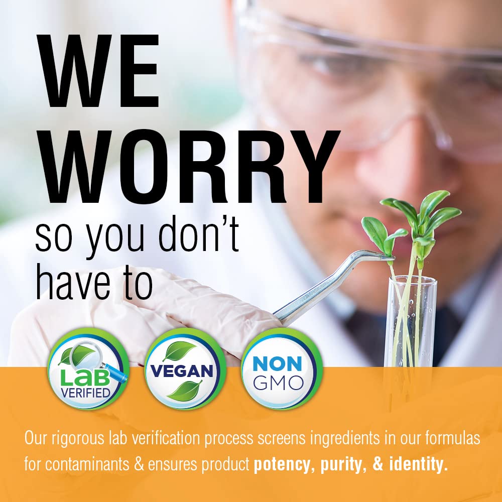 SOLARAY Reacta - C & Bioflavonoids - Vitamin C with Enhanced Absorption - 60 Veg Capsules - The Oasis of Health