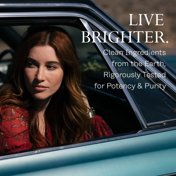 Solaray Selenium 50 mcg, Healthy Immune System, Thyroid Function & Antioxidant Support, 100 Capsules - The Oasis of Health