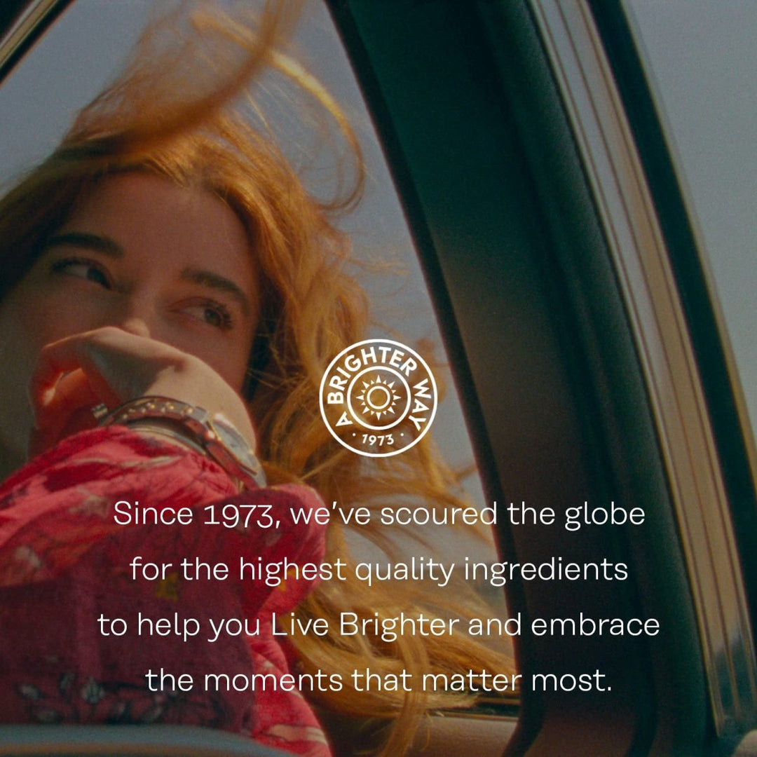 SOLARAY SharpMind Energy, Energy Booster for Women and Men, Nootropic Focus Supplement, Caffeine Free Energy Pills with Rhodiola Rosea and Cordyceps, 60 Day Guarantee, 30 Servings, 30 VegCap Pills - The Oasis of Health