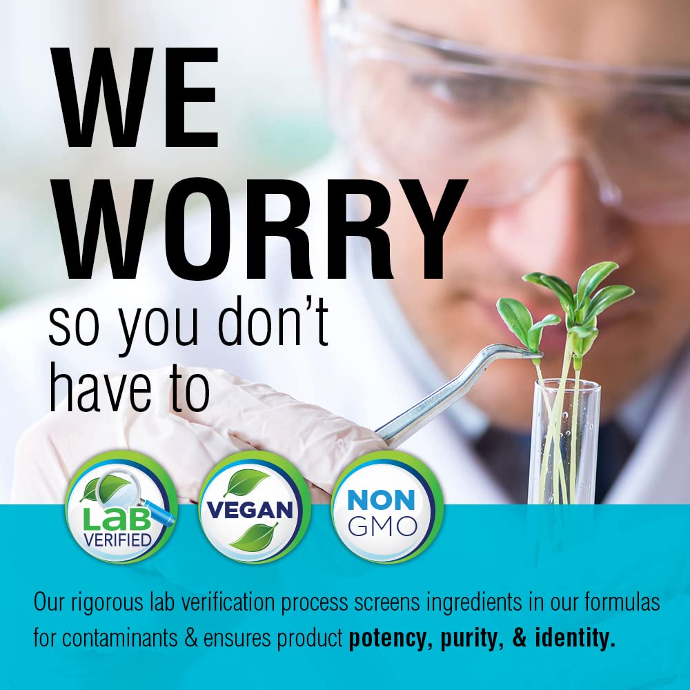 Solaray Skin Blend SP - 4 | Herbal Blend w/Cell Salt Nutrients to Help Support Healthy Skin | Non - GMO, Vegan | 100 VegCaps - The Oasis of Health