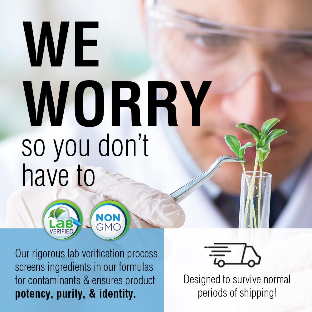 SOLARAY Super Multidophilus 24 Strain Probiotic | 30 Billion CFU | Healthy Gut Support | 30 Serv | 60 Enteric VegCaps - The Oasis of Health