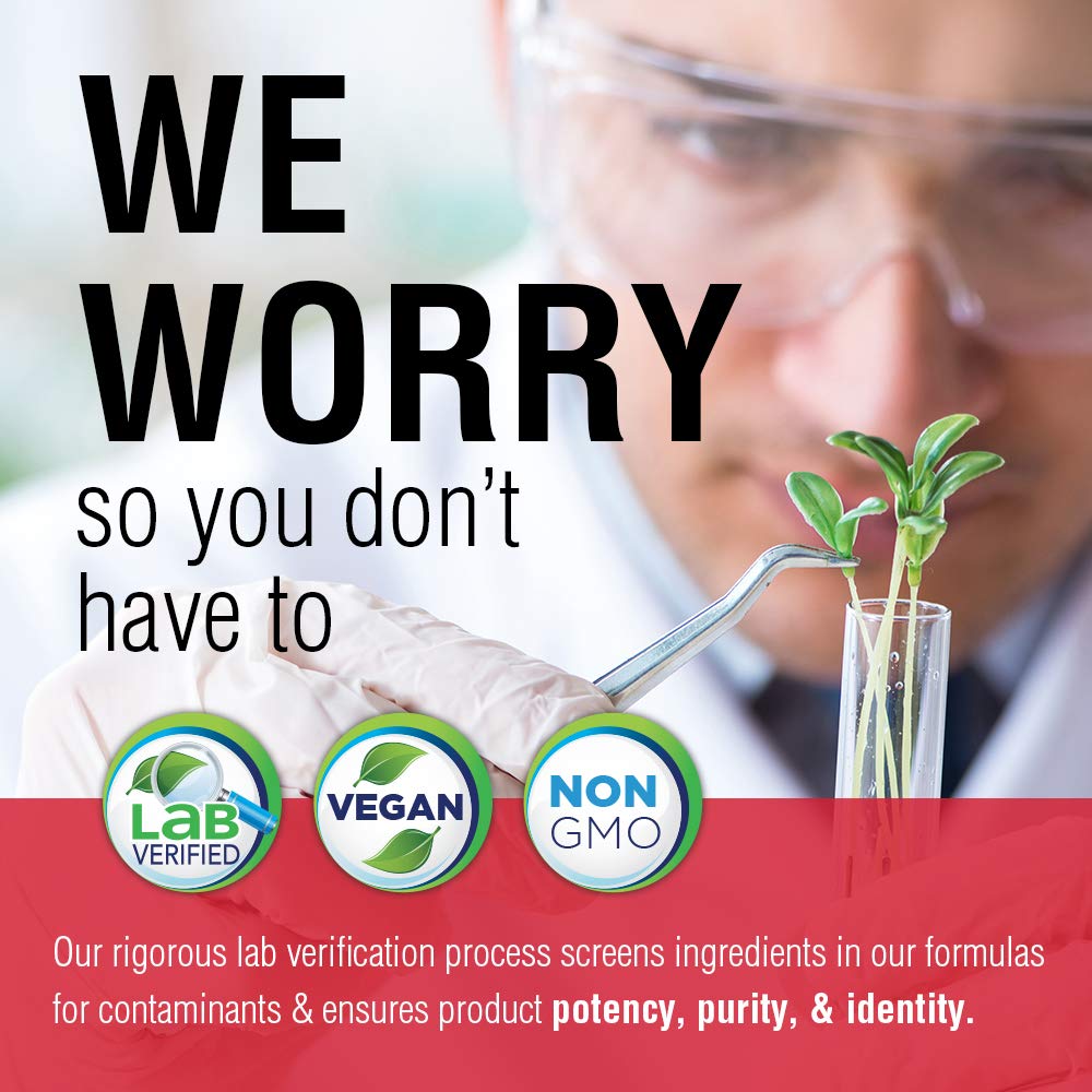 Solaray Tart Cherry & Celery Seed - 60 VegCaps - The Oasis of Health