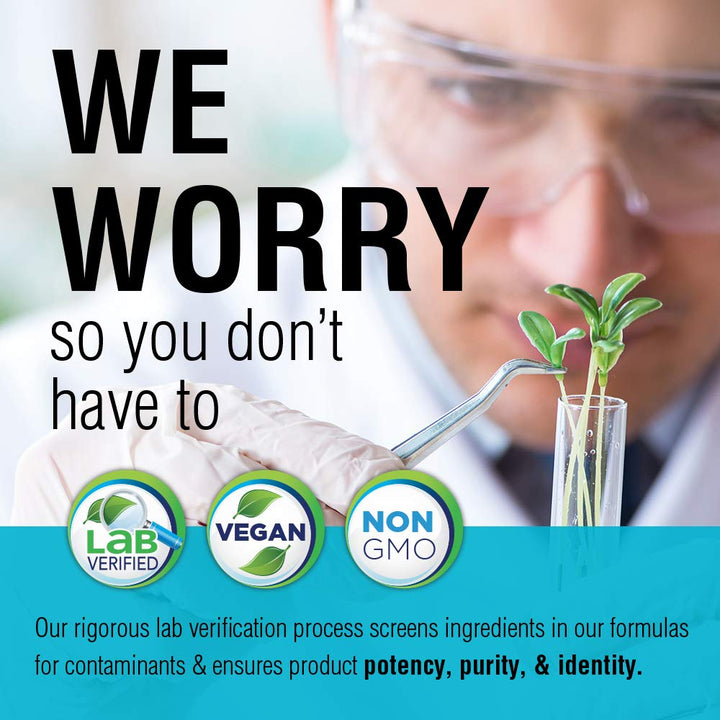 SOLARAY Thyroid Blend SP - 26 | Herbal Blend w/Cell Salt Nutrients to Help Support Healthy Thyroid Function | Non - GMO, Vegan | 100 VegCaps - The Oasis of Health