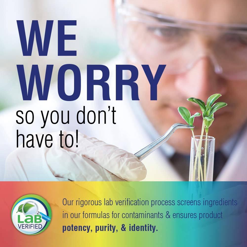 SOLARAY Total Cleanse Liver - Milk Thistle, Dandelion & More for Healthy Cleansing Support - 60 Count (Pack of 1) - The Oasis of Health