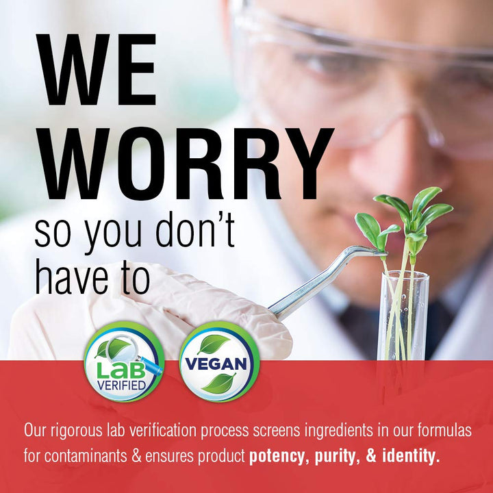 Solaray Total Cleanse Uric Acid, Tart Cherry, Bromelain, Quercetin and More, Joint Comfort Support, Vegan, 60 Caps - The Oasis of Health