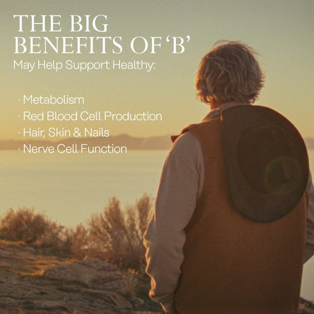 Solaray Vitamin B 12 2000mcg, 90 Lozenges - The Oasis of Health