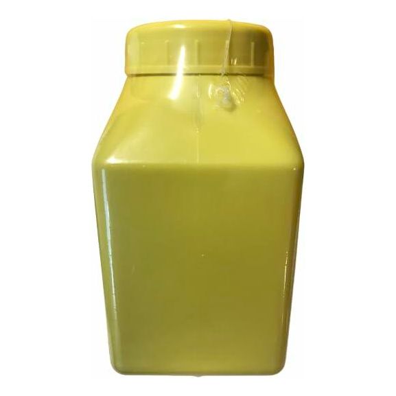 Sun Ten - Anemarrhena, Phellodendron & Rehmannia Formula Granules/Zhi Bo Di Huang Wan/知柏地黃丸 - The Oasis of Health