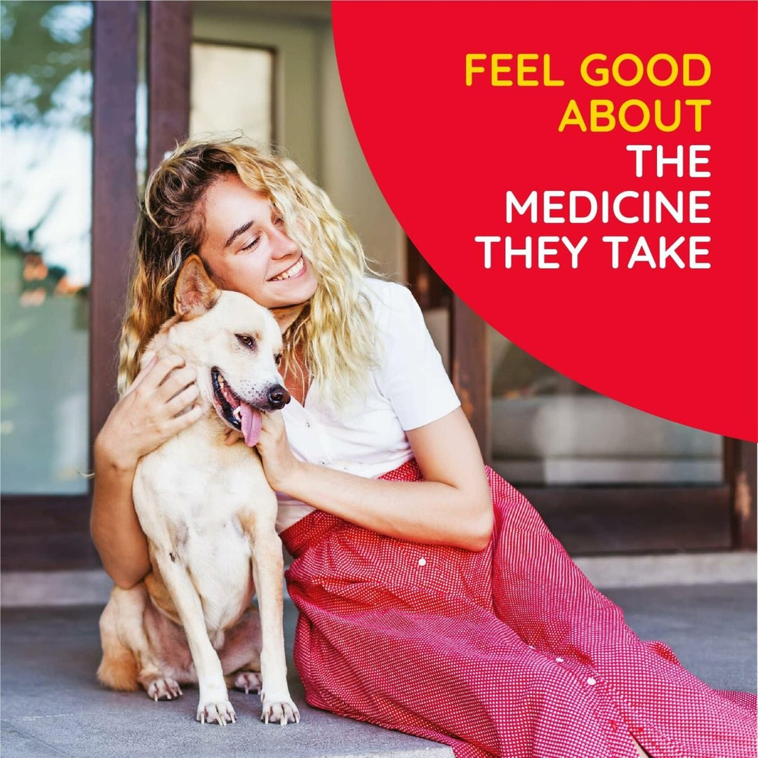 T - Relief Pet Pain Oral Drops Arnica +12 Powerful Natural Medicines for Muscle Joint & Hip Pain Soreness Stiffness Injuries in Dogs & Cats - Fast - Acting Soother - 1.69 oz (2 Pack) - The Oasis of Health