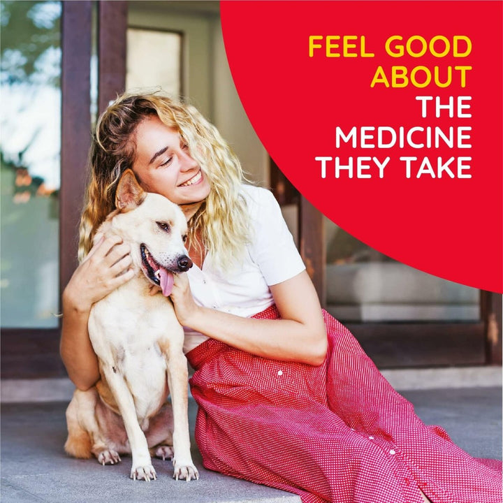 T - Relief Pet Pain Oral Drops Arnica +12 Powerful Natural Medicines for Muscle Joint & Hip Pain Soreness Stiffness Injuries in Dogs & Cats - Fast - Acting Soother - 1.69 oz (2 Pack) - The Oasis of Health