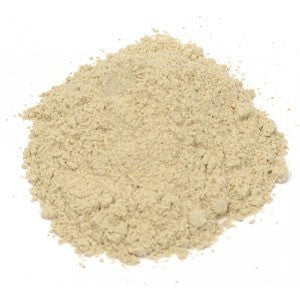 Plum Flower Honeysuckle Flower Powder Jin Yin Hua 500 by MayWay