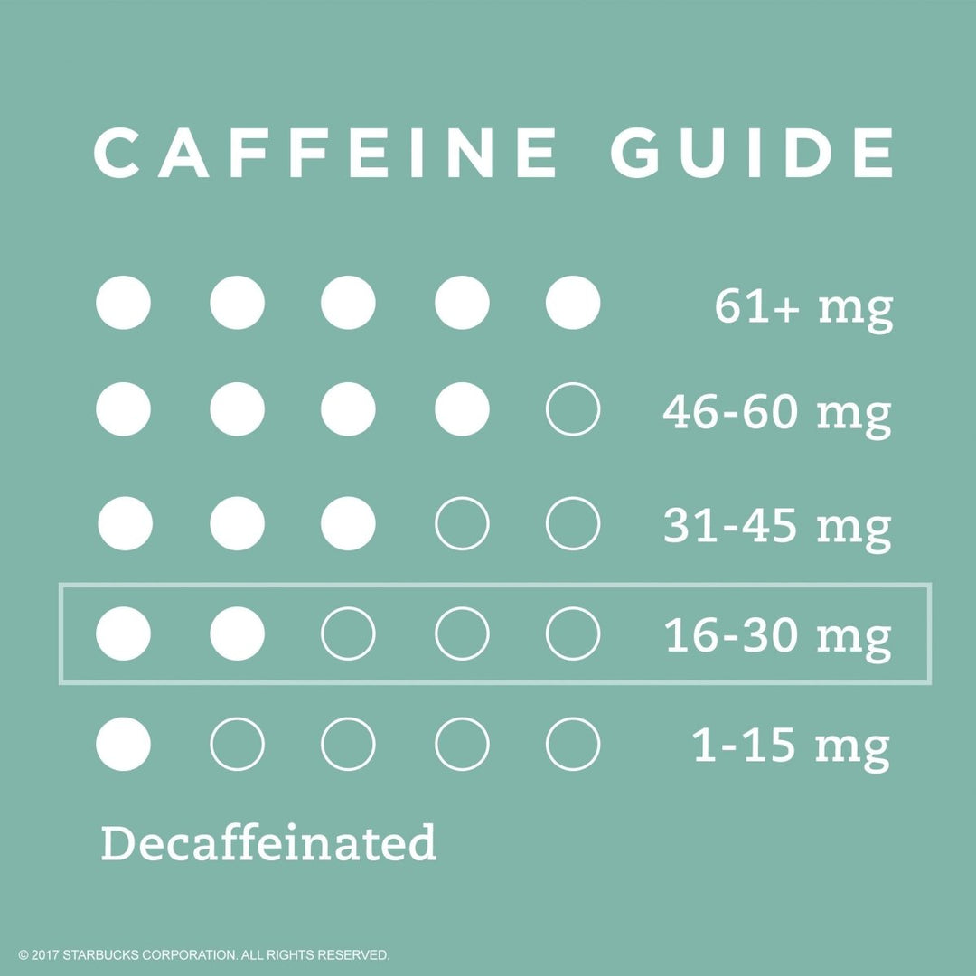 Tazo - Green Tea Green Ginger - 20 Tea Bags - The Oasis of Health