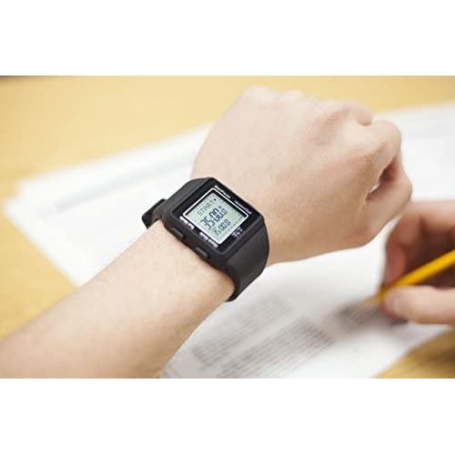 TEST LISTING - The Oasis of Health