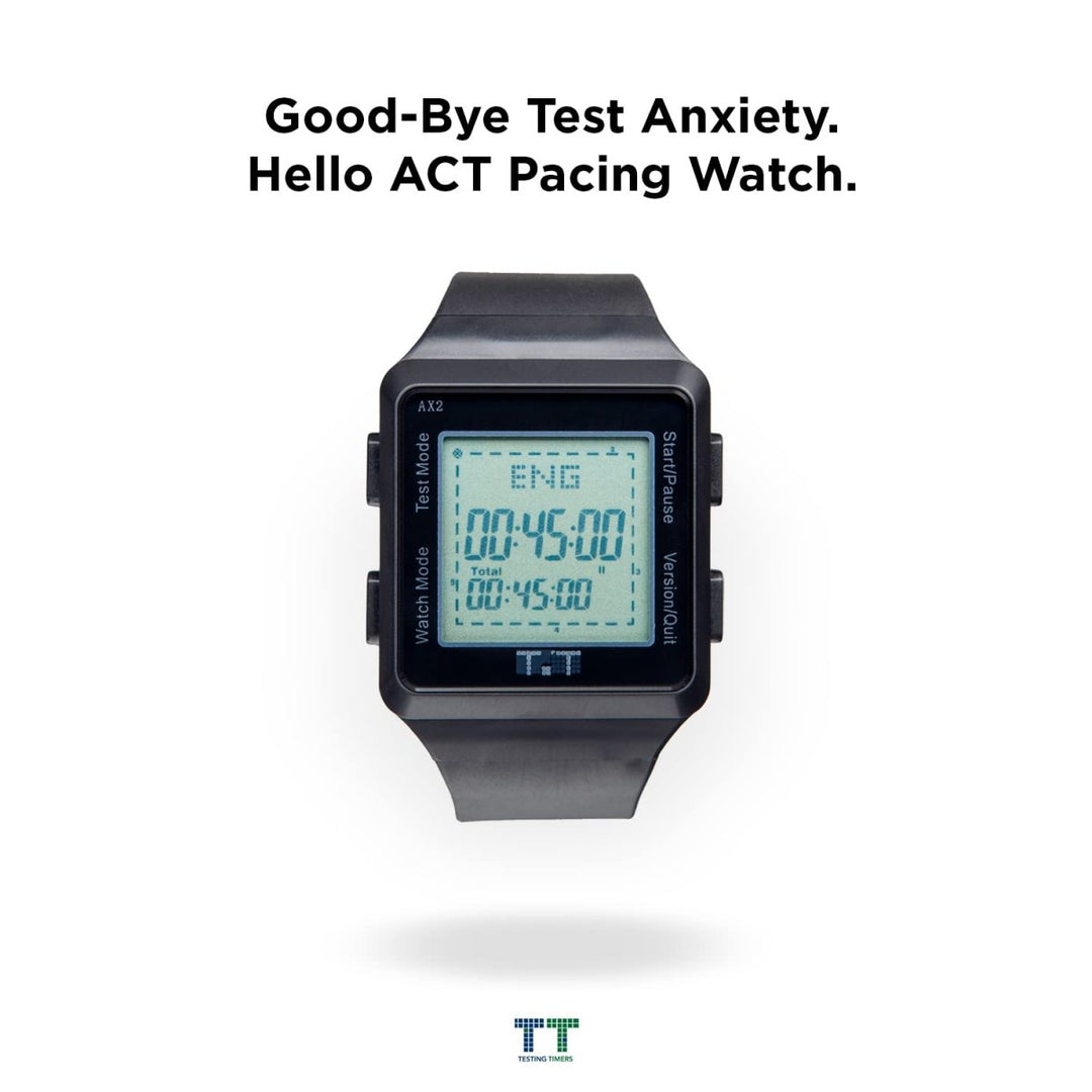 TEST LISTING - The Oasis of Health